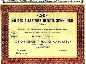 ALGERIE-ACTIONS D ENTREPRISES (28)
